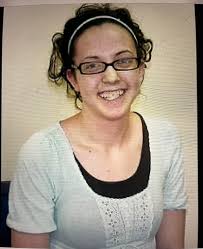 There is a reason why Olive is unconcerned about cleanliness and personal  hygiene in regard to her own children. Her own mother never taught her  about it. This is a photo during