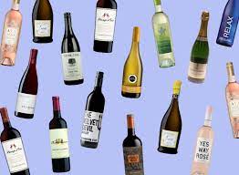 The 20 best wines of 2019 (including a surprise $10 bottle) the story of wine this year was one about taste, not dollars, for drinks writer max allen. The 15 Best Cheap Wines Available Everywhere Eat This Not That