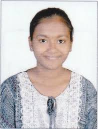 Permission Details Description Ref No & Date Intake Fee Details Online  Transaction ID Fee Paied Date Fee Amount Bank Name