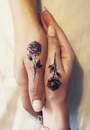 Resultat De Recherche D Images Pour Traditional English Tattoos Eslesen Dovmeler Sevgili Dovme Fake Tattoos
