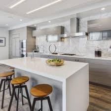 Furthermore, we can help you find the color you need if you're having trouble. Cabinetry In Pacifica Yelp