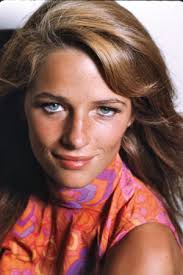 Terence Donovan, British photog who chronicled sixties