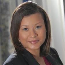 Oshana Watkins (@oshanawatkins)