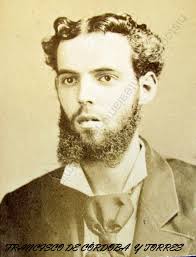 FUENTE ÁLAMO (ALCALÁ LA REAL): enero 2021