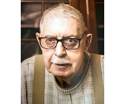 Richard Gene Krueger Obituary (2023)