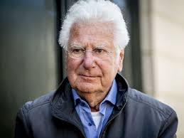 Van bruine, lange lokken naar feilloos afgestemd met Hailey: rust voor  Justin Bieber lijkt te zijn weergekeerd