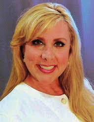 Nuestra casa es su casa.