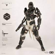 3a Destiny Titan Ads Thinkgeekedition Square V003a Png Destiny Game Sci Fi Characters Destiny Bungie