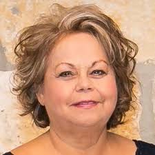 Josie Kemmy' Cadena Obituary June 2, 2020