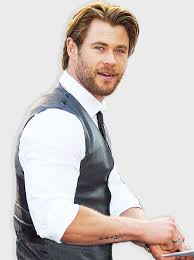 In extraction, chris hemsworth's mercenary rake tyler sports a tattoo design with a connection to his marvel character, thor. Safety Lights Are For Dudes Rcgers Chris Hemsworth Rune Tattoo