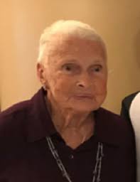 Rewalt-Peshek Funeral Home & Cremation Services