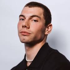 whoisjasonsiu) • Instagram photos and videos