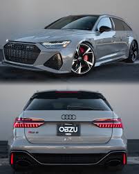 Image result for Nardo Gray 2021 RS6
