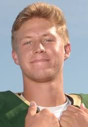 Heights pilots program for a life of purpose, potential