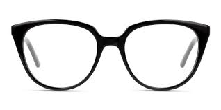 Sensaya szemüvegek | Ofotért