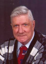 Obituary information for George F. Freeman