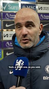 Chelsea Football Club supporters forum