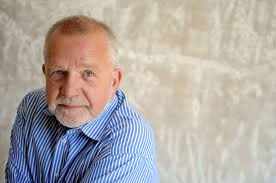 Erich Günther Sasse zum 80. Geburtstag