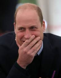 Il principe William batte Harry: è lui il leader più popolare negli Usa