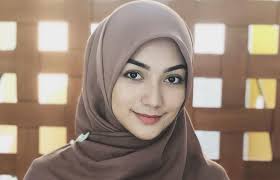 Citra kirana lahir di bogor 23 april 1994. Citra Kirana Dan Rezky Aditya Adakan Pertemuan Keluarga Okezone Celebrity