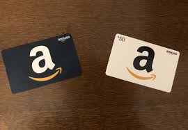 Get the best of shopping and entertainment with prime. 4 Reasons Why You Shouldn T Throw Away Empty Gift Cards