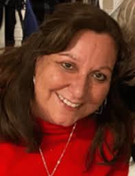 Pam Dianne Tierney Obituary