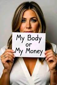 Hello Honey❤️💕 I really miss🥰😊 you so much my love 💕😘, Babe😘 can you  assure me that you will always be the reason for my happiness🥰 and I  promise to love😘 you❤️❤️