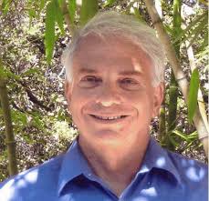 Amazon.com: Jack Heffron: books, biography, latest update