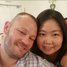 I got my first egg today. Do immediately change to later feed?