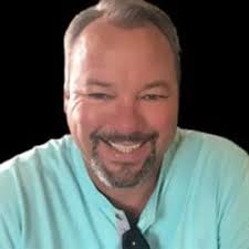 Obituary information for Randy Pace