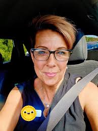 Dealing with rude older people in a 55+ community in Jacksonville Florida