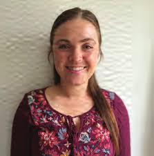 Barbara Kendig's Instagram, Twitter & Facebook