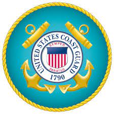 Pin On There Is No Limit To The Good You Can Do If You Don T Care Who Gets The Credit General George C Marshall