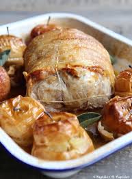 Epingle Sur Fevrier Recettes De Saison