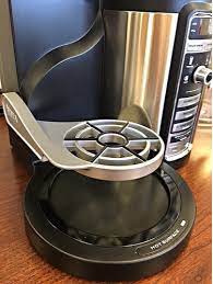 Sofia vergara's very first acting job in english was in the movie, chasing pap. Product Review Sofia Vergara S Favorite Coffee Bar The Lunch Belle A Nycentric Culinary Travel Lifestyle Website