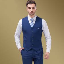Men Wedding Dresses Mens Dress Outfits Casual Wedding Suit Mens Fashion Suits Business