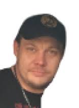 Obituary information for Thomas Edward Deeb, II