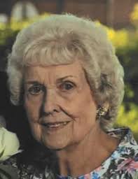 Obituary information for Agnes E. Snyder
