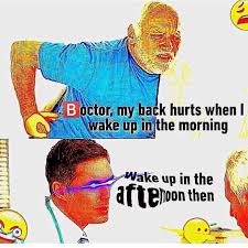 Humans are at war with the transformers, and optimus prime is gone. Autismus Prime Autismusprime Profil Pinterest