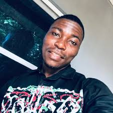 TEREZVEE BEGINS 72-HOUR ROOFTOP COUNTDOWN FOR TIV UNITY IN WURUKUM A young  Tiv woman identified as Terezvee has climbed to the rooftop of the former  Eco Bank building in Wurukum, Makurdi, where