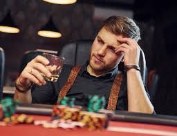 Dubbed the 'gentleman of gambling', he. The Effects Of Alcohol On Gambling How Does Drinking Affect The Way You Bet Online Betting Uk