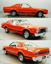 Image result for Rallye Red 1977 Plymouth
