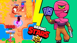 Like pam, tara is another more supportive brawler because of her lower damage but strong ultimate. Top 10 Brawl Stars Best Brawlers Gamers Decide