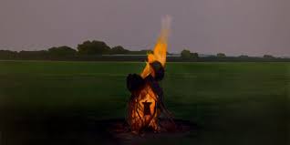 Bildergebnis für Tim Eitel