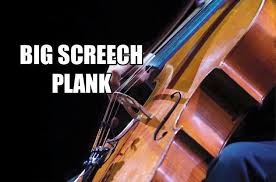 Jazz instruments are perfect for any music lover to learn how to play. Funny And Better Names For Musical Instruments That Eric Alper