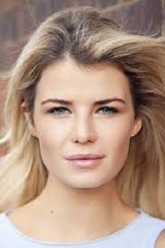 Jane Devlin herec/herečka • Filmožrouti.cz