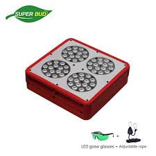 Apollo4 soc can process complex algorithms and neural networks while displaying clear graphics for endpoint iot devices. Apollo 4 Full Spectrum Led Grow Light 300w Horticulture Indoor Garden Room Plants Growing Lamp Hydroponic Greenhouse Lighting Led Light Led Led Lightlamp For Aliexpress