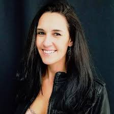 Success Stories Archive