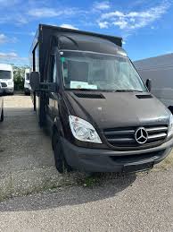 Image result for UPS Brown 2016 Sprinter