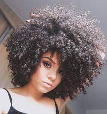 Natural Hair Curls Natural Hair Styles Hair Styles Curly Hair Styles Naturally